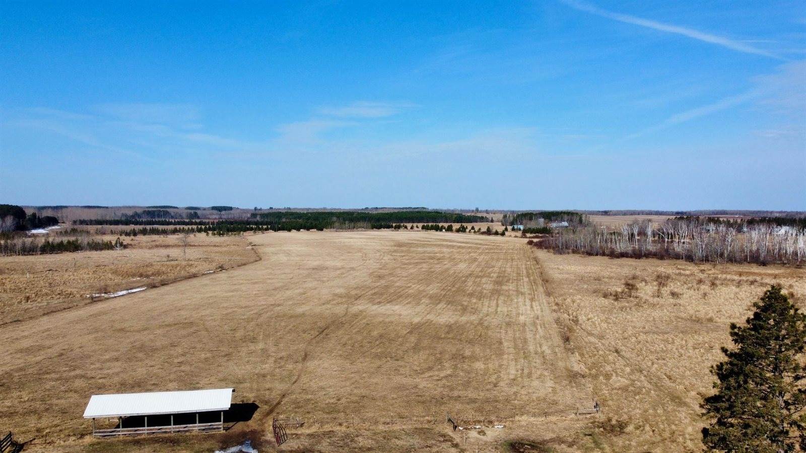 3993 County Road 135, Kettle River, MN 55757