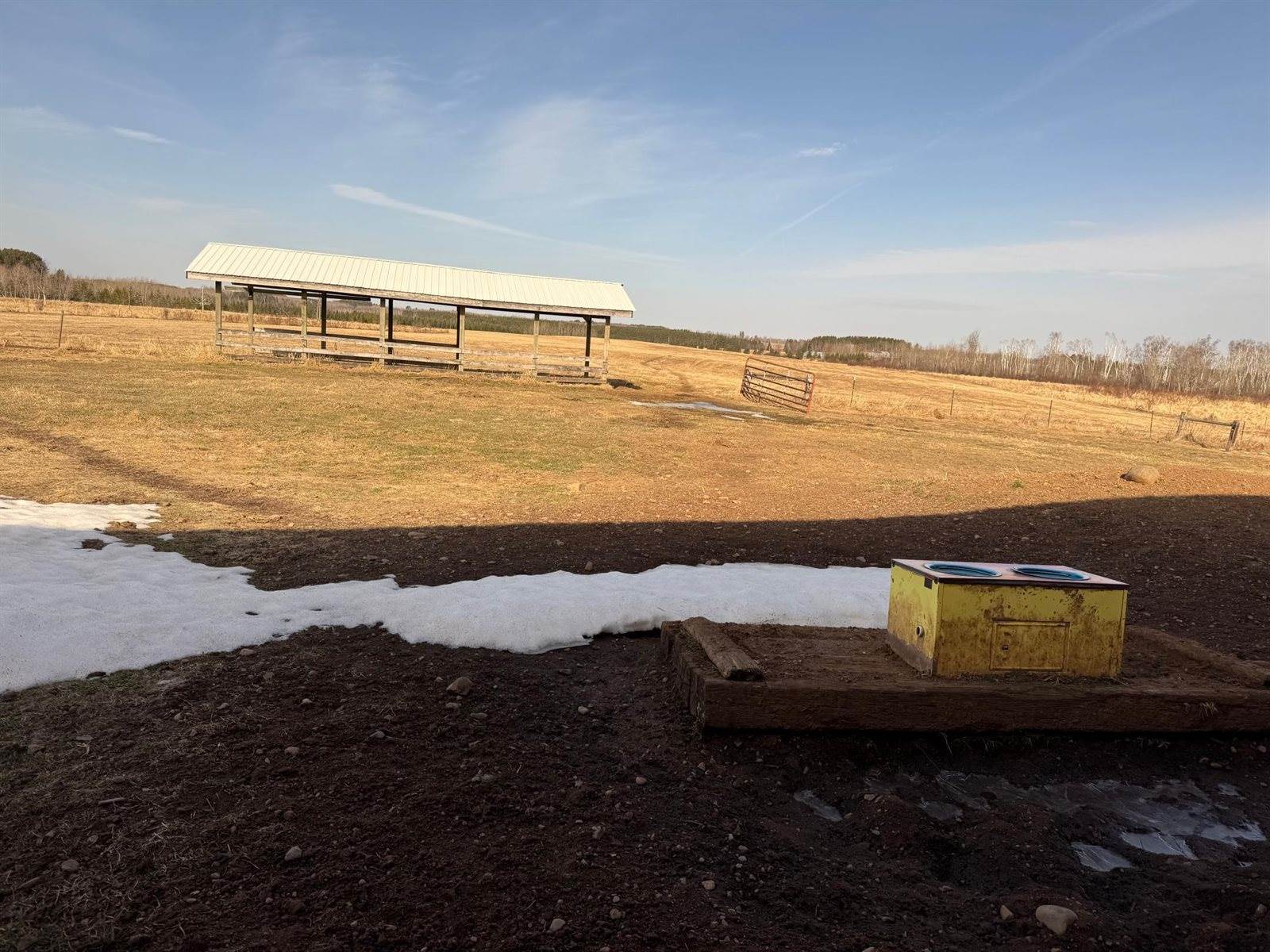 3993 County Road 135, Kettle River, MN 55757