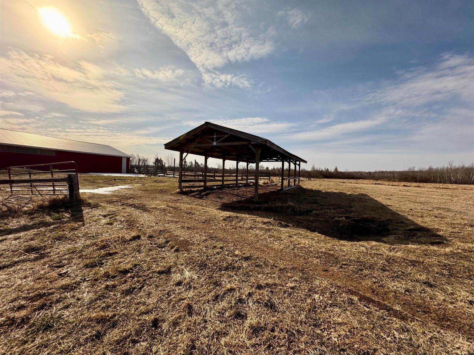 3993 County Road 135, Kettle River, MN 55757