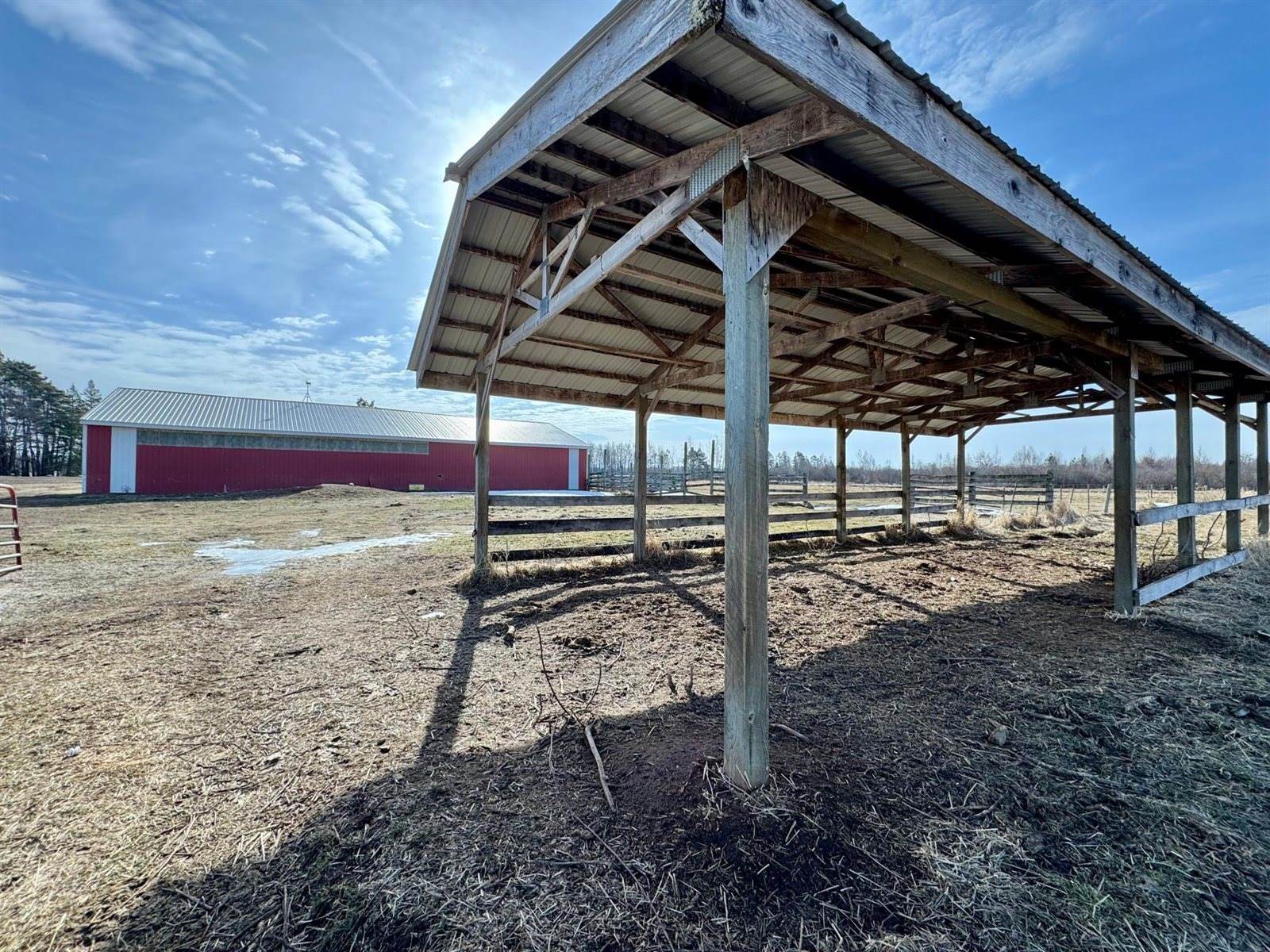 3993 County Road 135, Kettle River, MN 55757