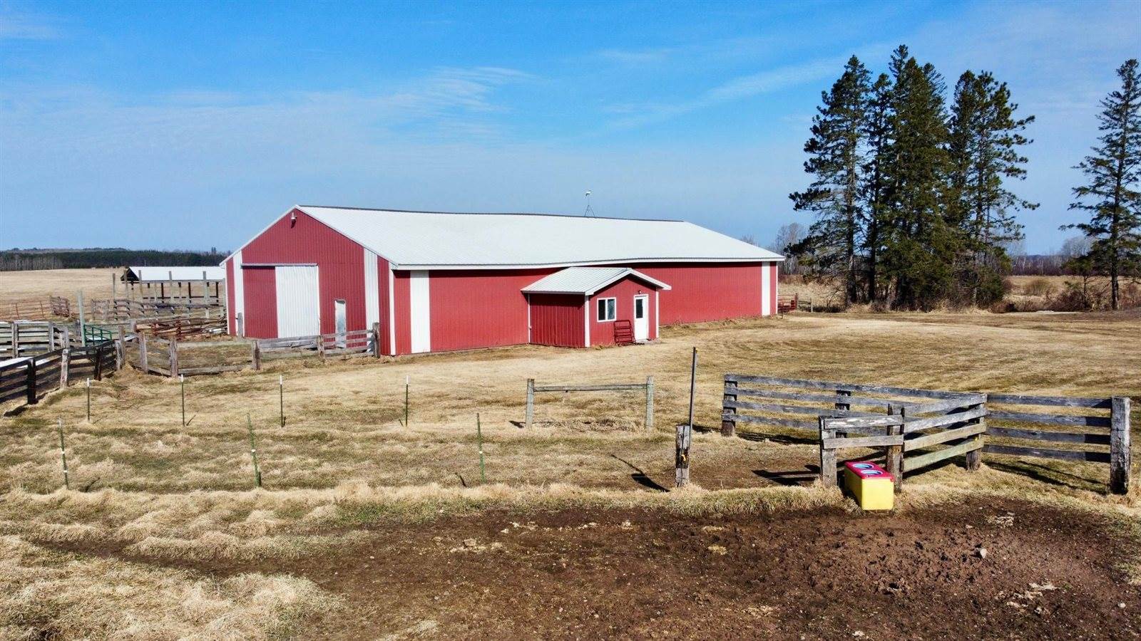 3993 County Road 135, Kettle River, MN 55757