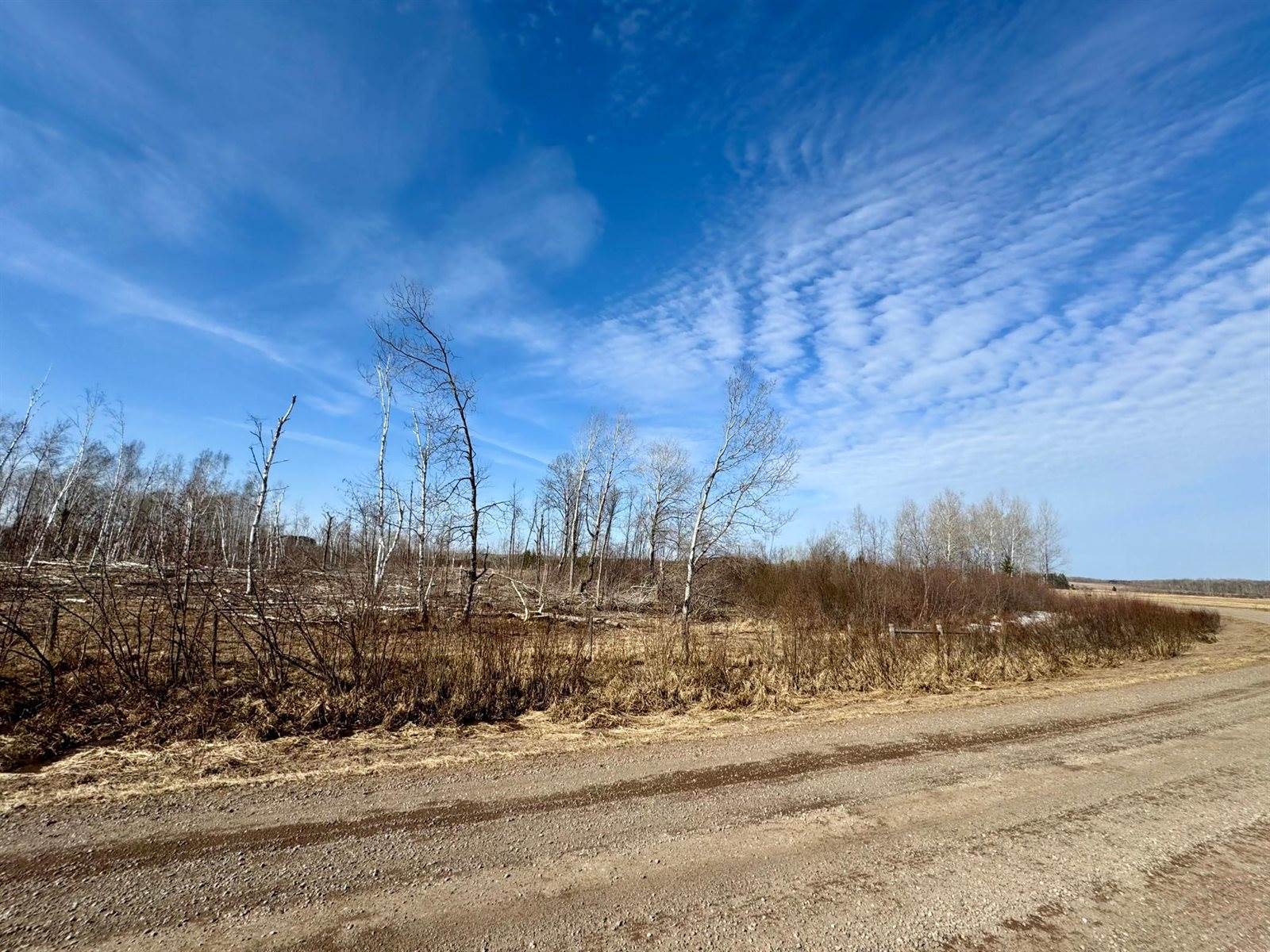 3993 County Road 135, Kettle River, MN 55757