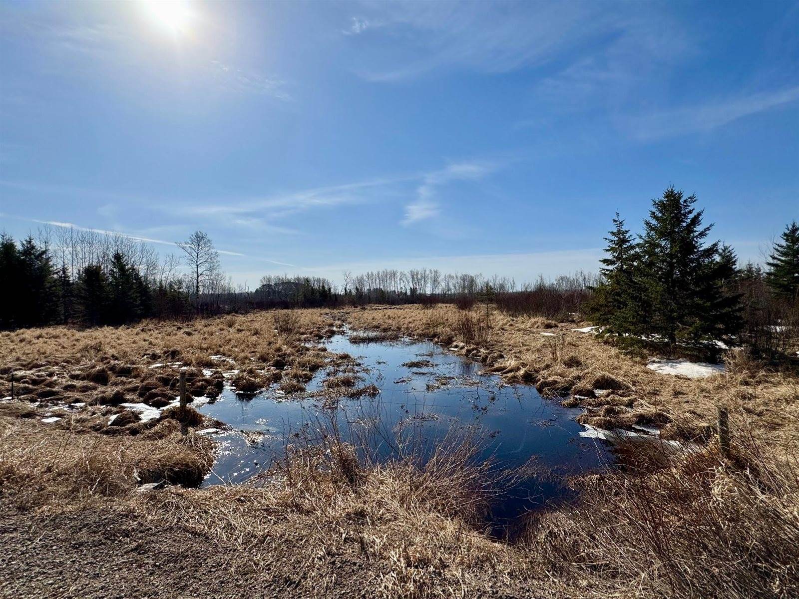 3993 County Road 135, Kettle River, MN 55757