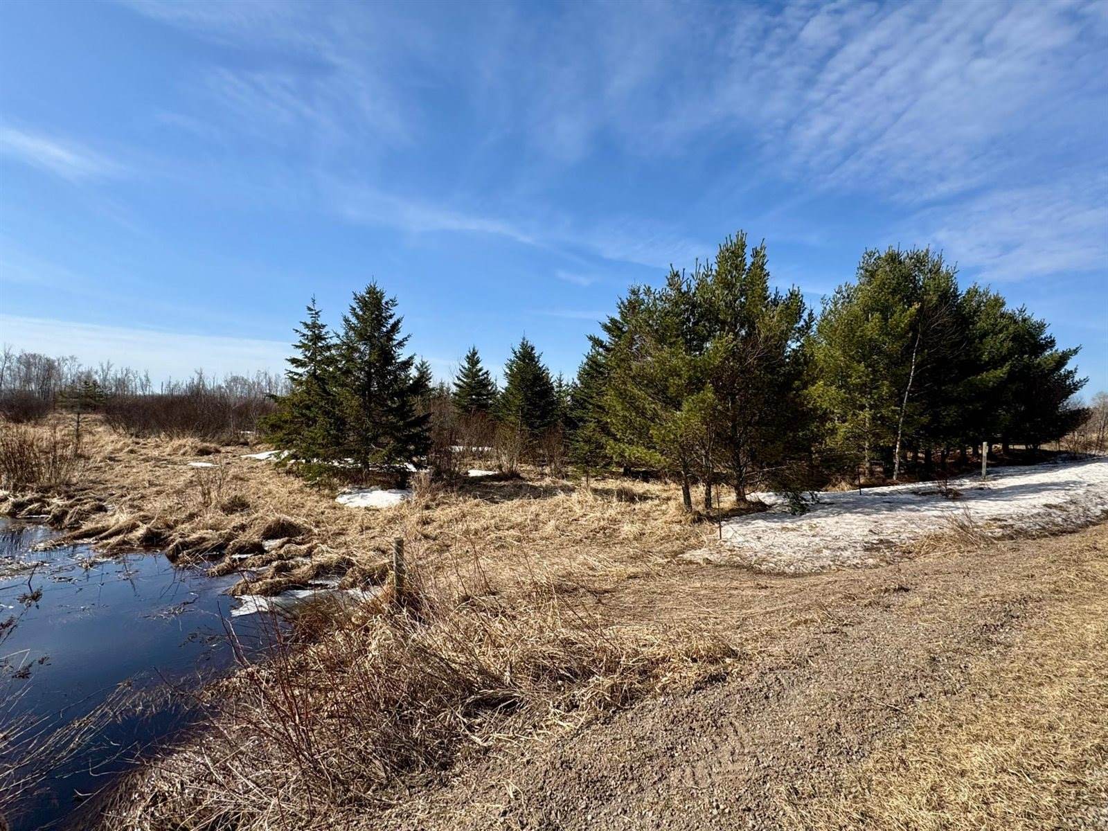 3993 County Road 135, Kettle River, MN 55757
