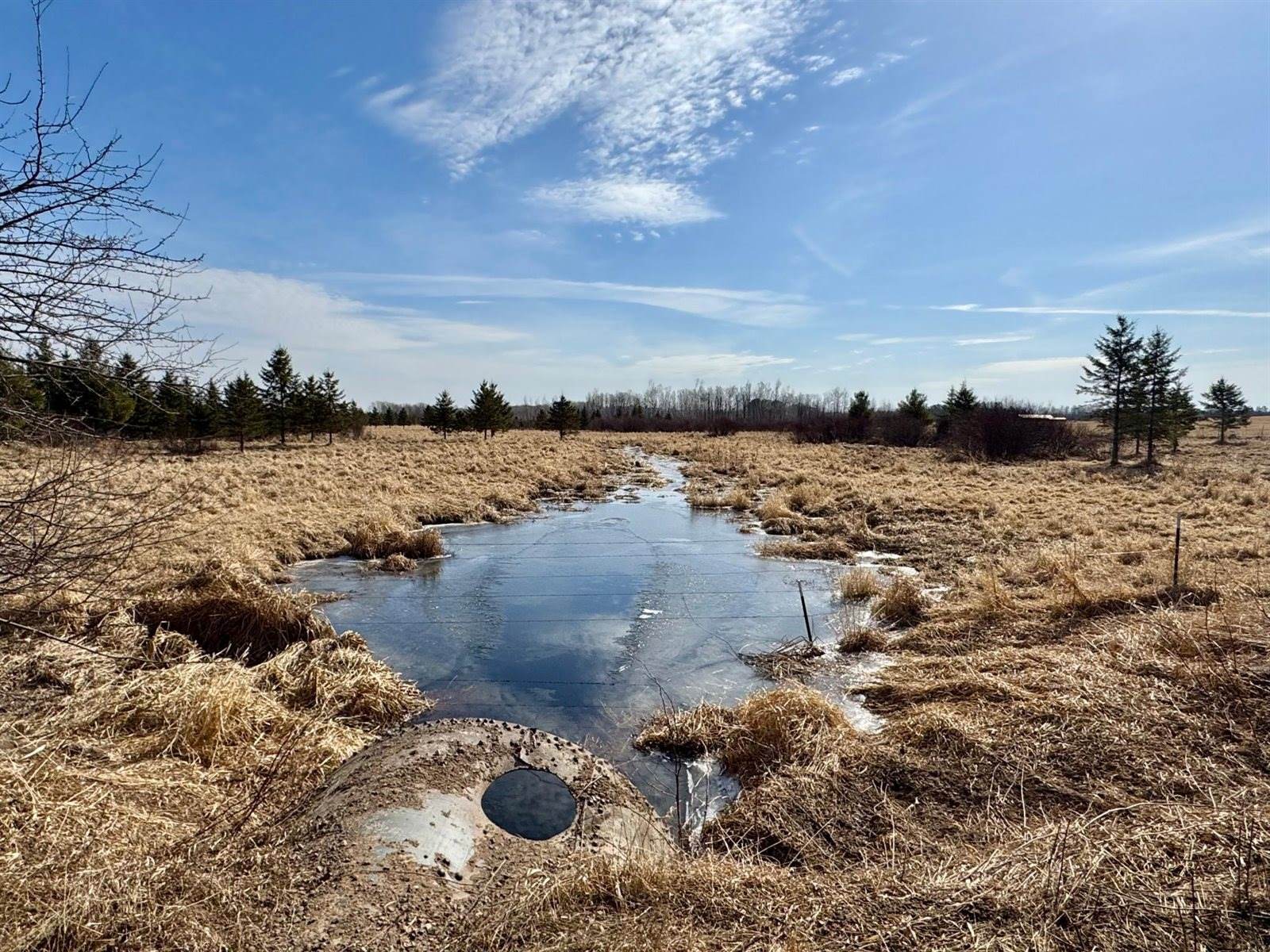 3993 County Road 135, Kettle River, MN 55757