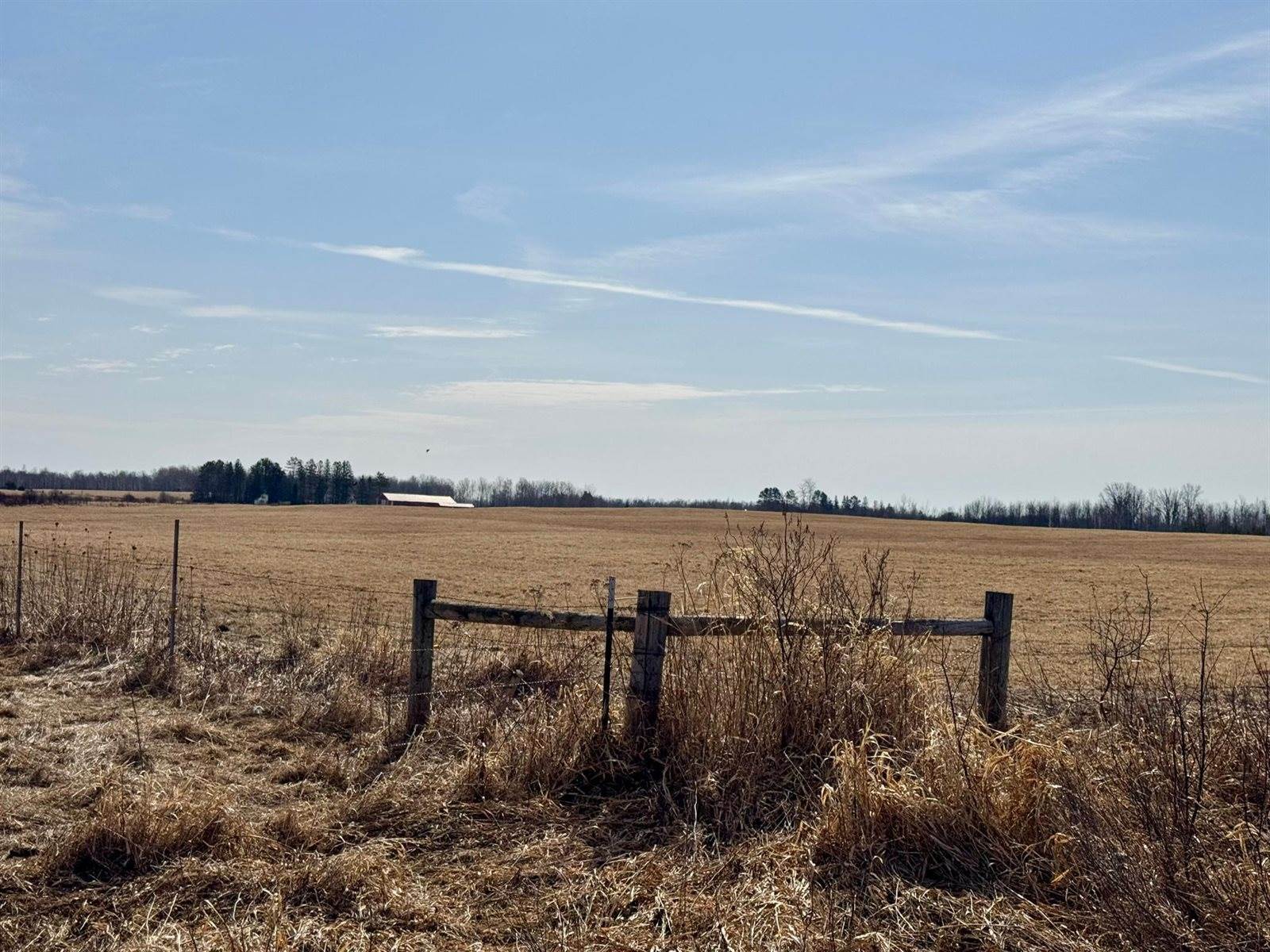 3993 County Road 135, Kettle River, MN 55757