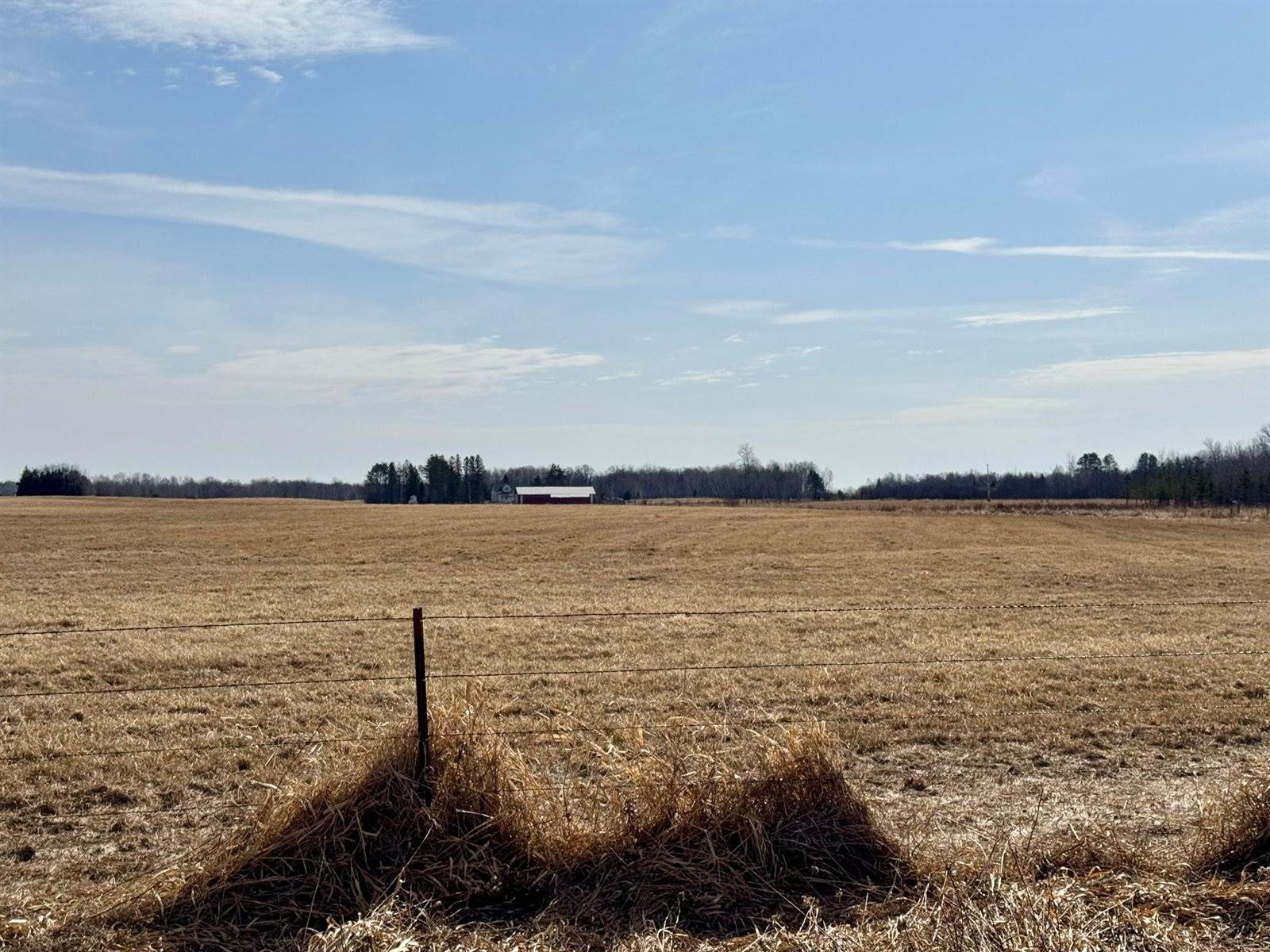 3993 County Road 135, Kettle River, MN 55757