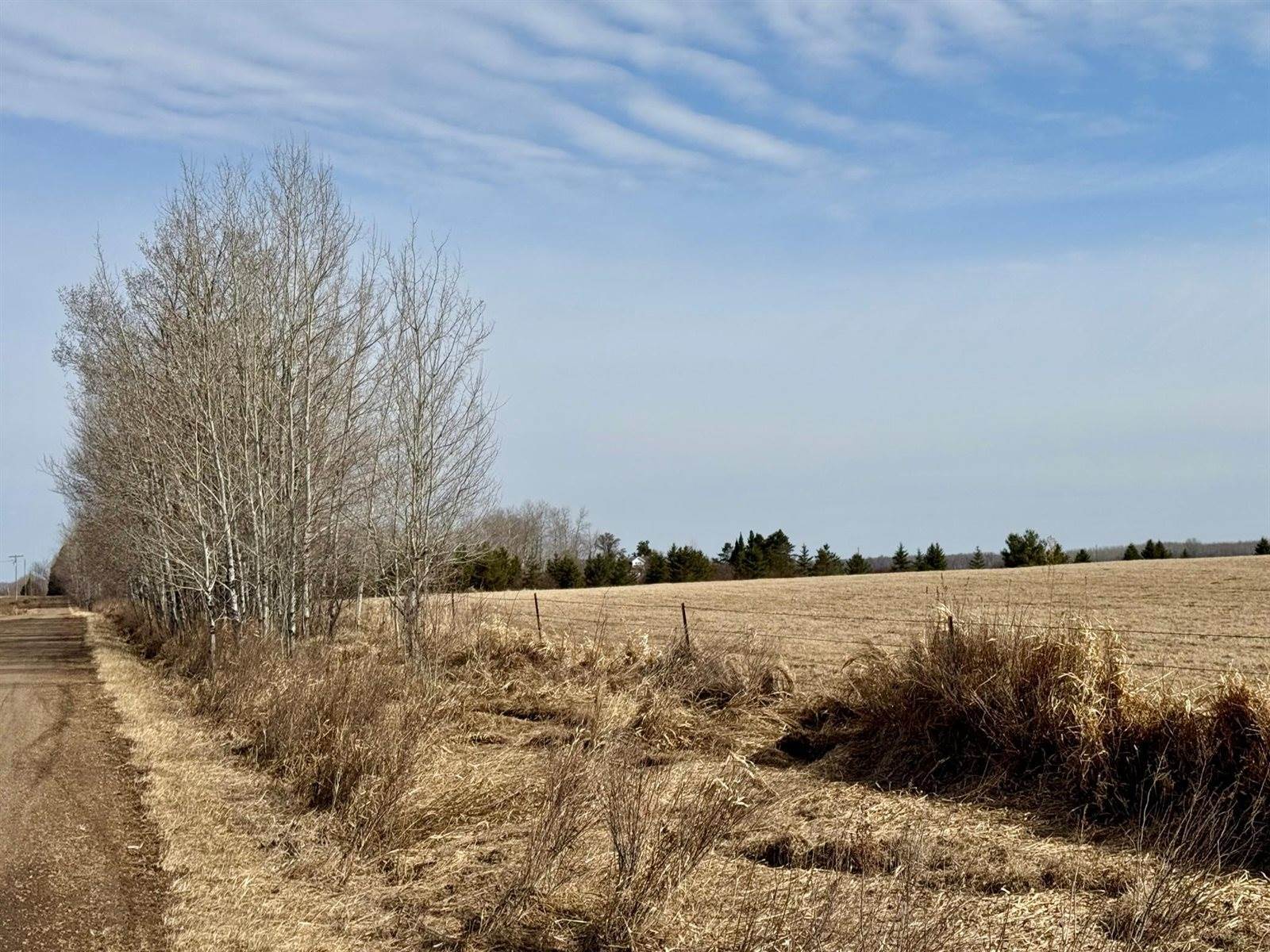 3993 County Road 135, Kettle River, MN 55757