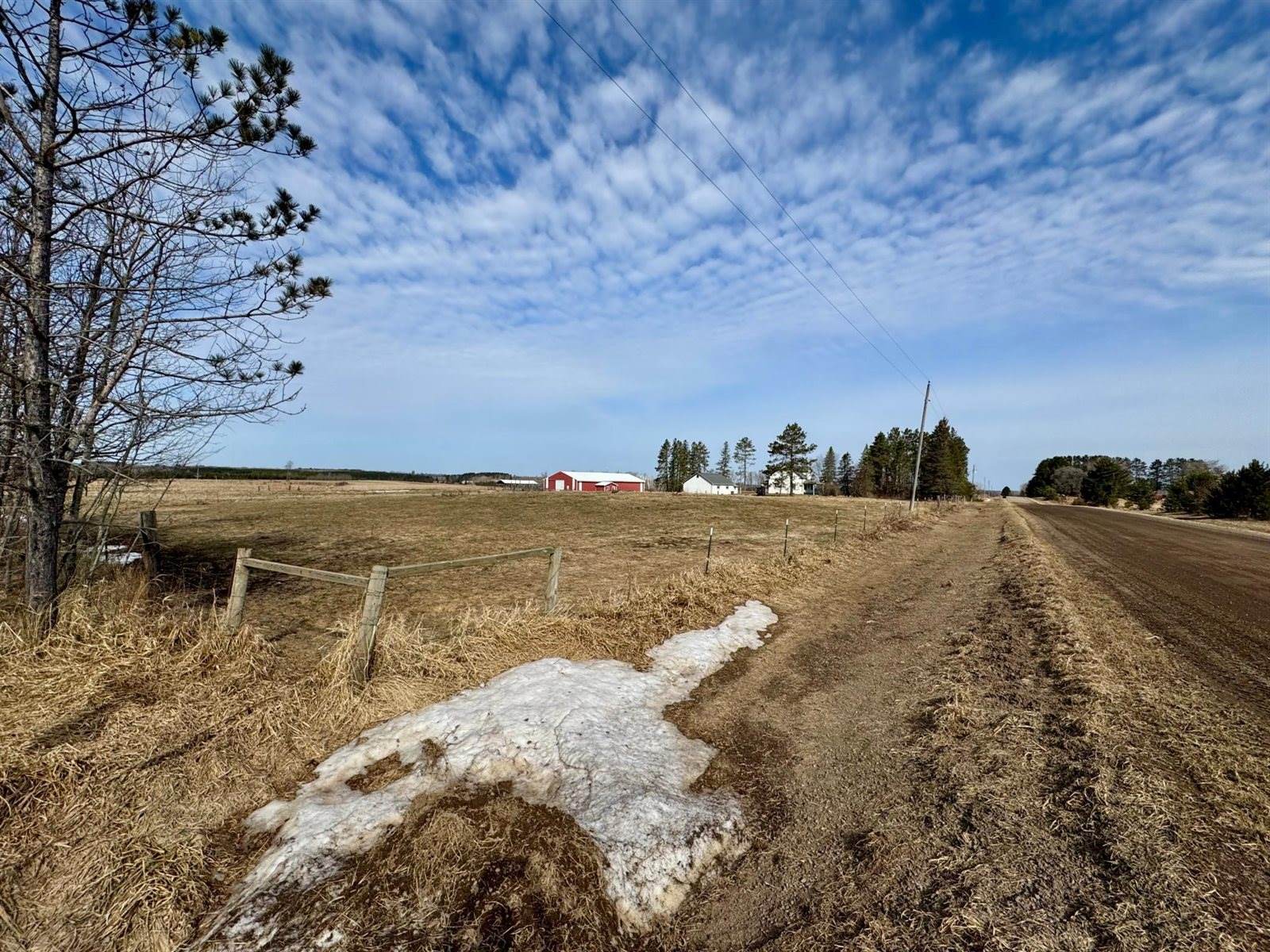 3993 County Road 135, Kettle River, MN 55757