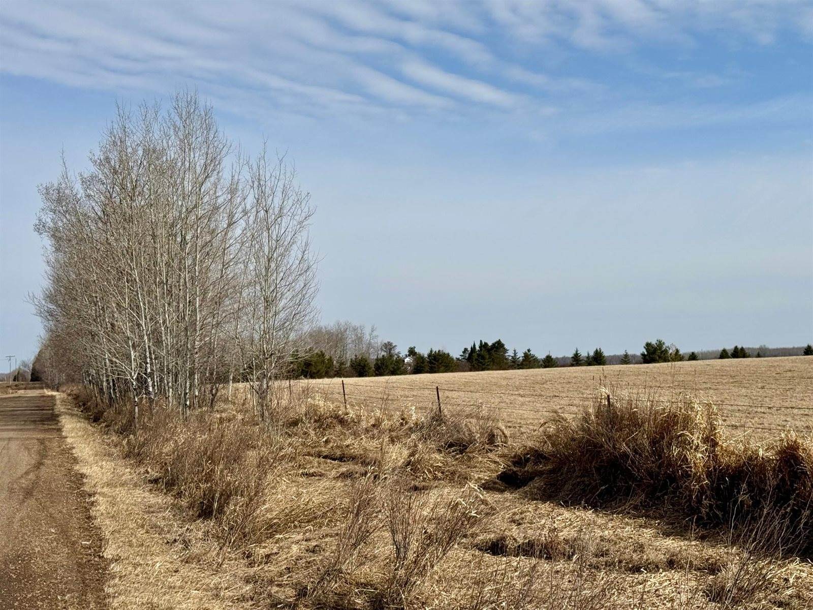 3993 County Road 135, Kettle River, MN 55757