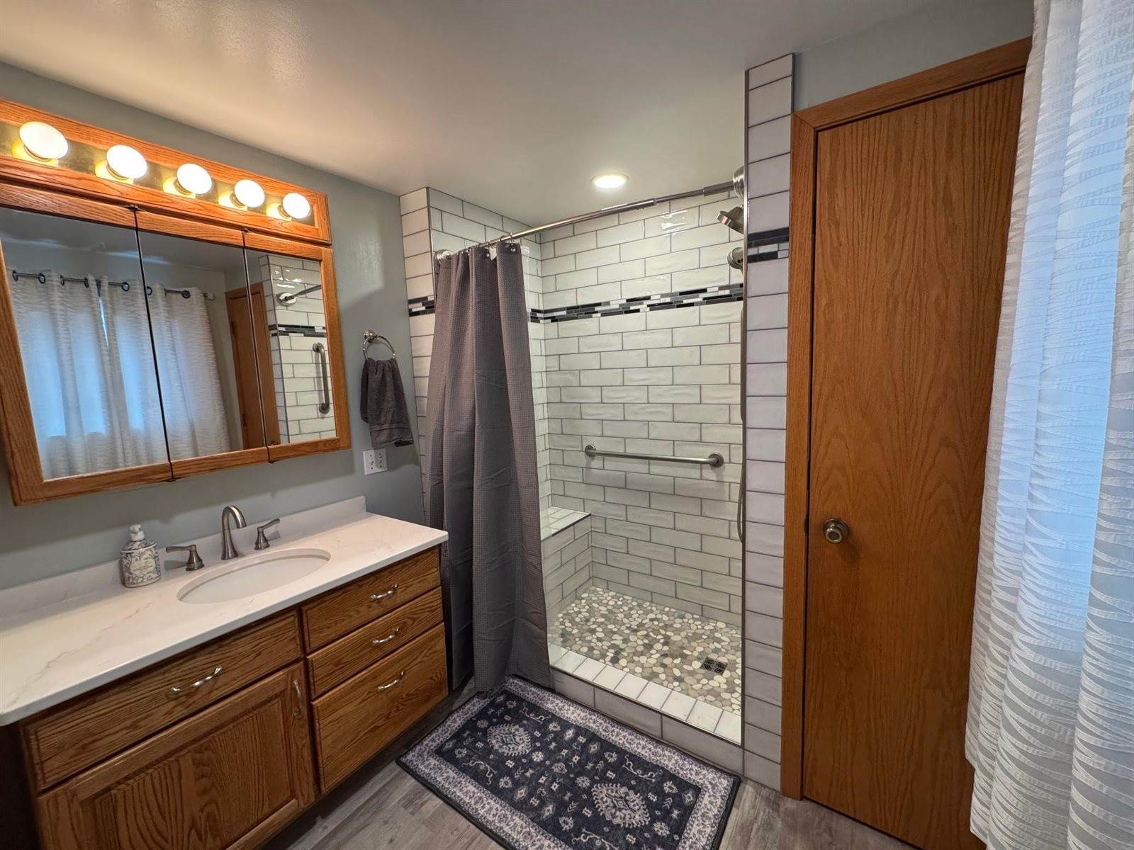 3993 County Road 135, Kettle River, MN 55757