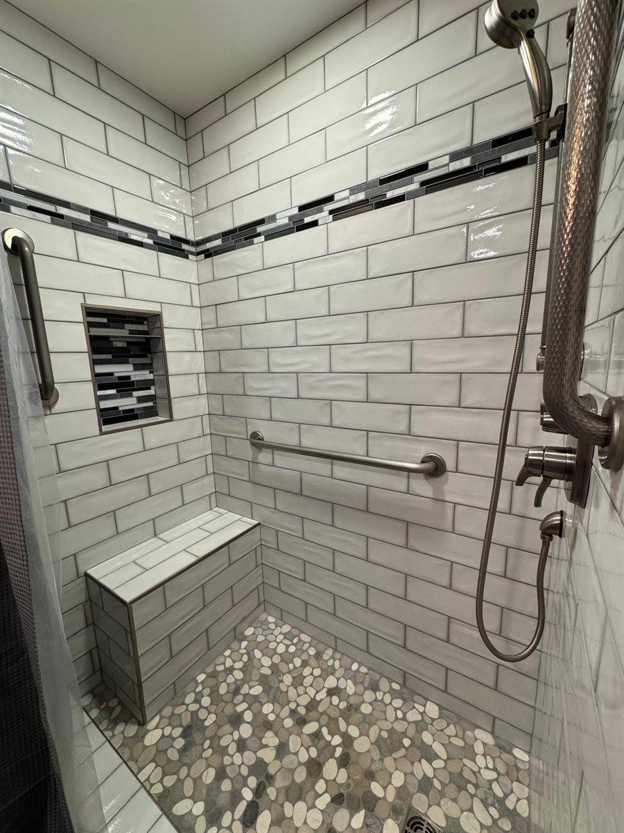 3993 County Road 135, Kettle River, MN 55757