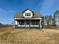 3993 County Road 135, Kettle River, MN 55757