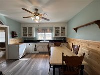 3993 County Road 135, Kettle River, MN 55757