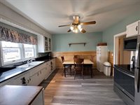 3993 County Road 135, Kettle River, MN 55757