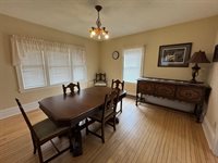 3993 County Road 135, Kettle River, MN 55757