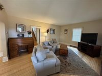 3993 County Road 135, Kettle River, MN 55757