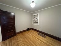 3993 County Road 135, Kettle River, MN 55757