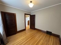 3993 County Road 135, Kettle River, MN 55757