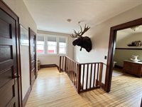 3993 County Road 135, Kettle River, MN 55757