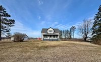 3993 County Road 135, Kettle River, MN 55757