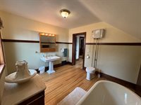 3993 County Road 135, Kettle River, MN 55757