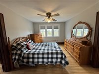 3993 County Road 135, Kettle River, MN 55757