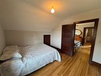 3993 County Road 135, Kettle River, MN 55757