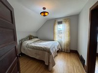 3993 County Road 135, Kettle River, MN 55757