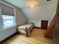 3993 County Road 135, Kettle River, MN 55757