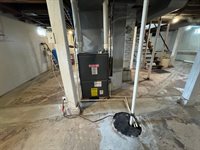 3993 County Road 135, Kettle River, MN 55757