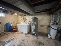 3993 County Road 135, Kettle River, MN 55757