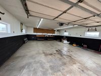 3993 County Road 135, Kettle River, MN 55757