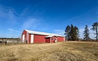 3993 County Road 135, Kettle River, MN 55757