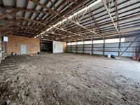 3993 County Road 135, Kettle River, MN 55757