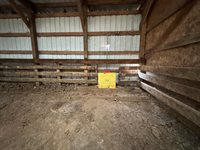 3993 County Road 135, Kettle River, MN 55757