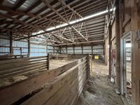 3993 County Road 135, Kettle River, MN 55757