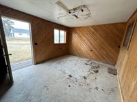 3993 County Road 135, Kettle River, MN 55757