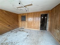 3993 County Road 135, Kettle River, MN 55757