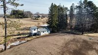 3993 County Road 135, Kettle River, MN 55757