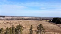 3993 County Road 135, Kettle River, MN 55757