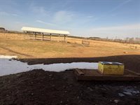 3993 County Road 135, Kettle River, MN 55757