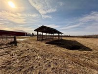 3993 County Road 135, Kettle River, MN 55757