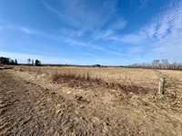 3993 County Road 135, Kettle River, MN 55757
