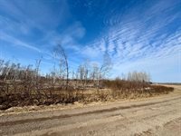 3993 County Road 135, Kettle River, MN 55757
