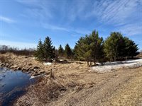 3993 County Road 135, Kettle River, MN 55757
