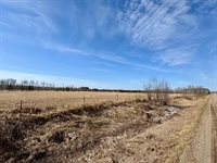 3993 County Road 135, Kettle River, MN 55757