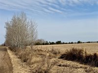 3993 County Road 135, Kettle River, MN 55757