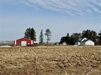 3993 County Road 135, Kettle River, MN 55757