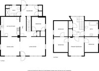 3993 County Road 135, Kettle River, MN 55757